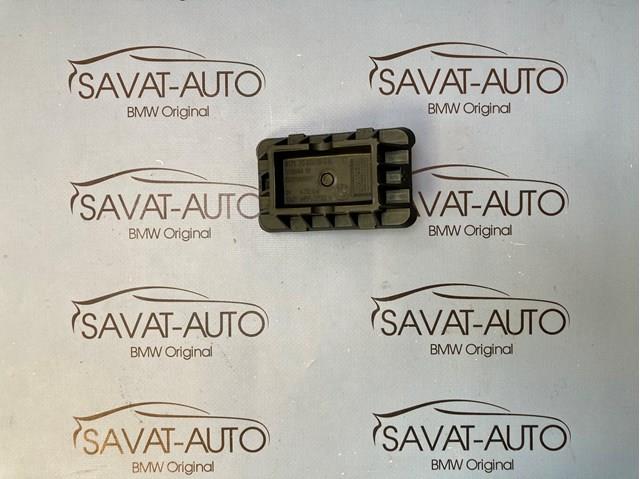 Подушка домкрата нижняя, поддомкратник 51717065919 BMW