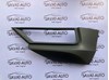 Заглушка под противотуманные фары, левая 5NA853211A9B9 VAG