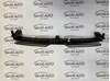 Направляющая переднего бампера 5NN805705F VAG