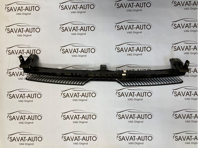 Направляющая переднего бампера 5NN805705F VAG