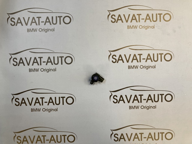 Датчик загрязнения воздуха 64119289142 BMW