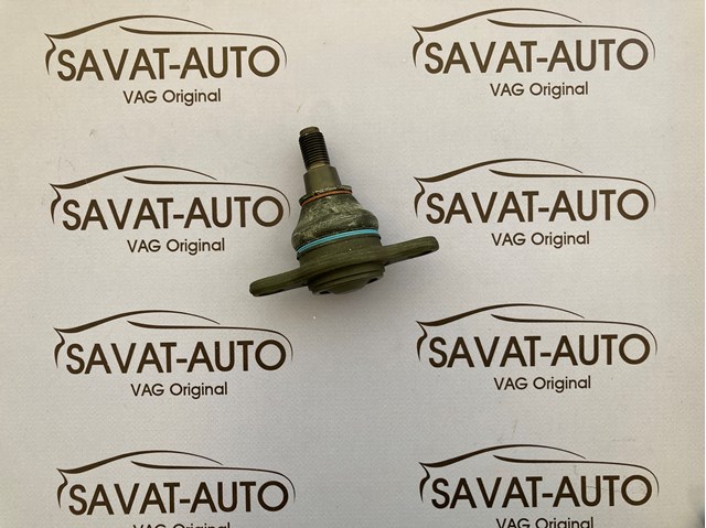 Шаровая опора, нижняя Фольксваген Транспортер T5