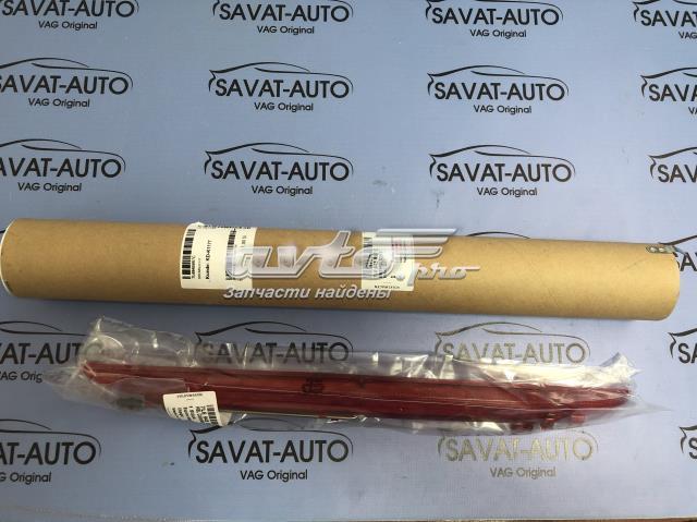 Задние стопы 7L6945097C VAG