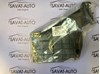 Крепление фары передней, правой 8T0941454A VAG