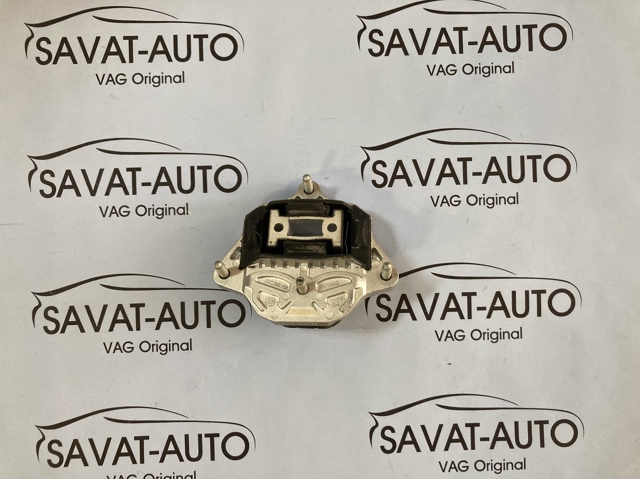 Подушка коробки 8W0399156BE VAG