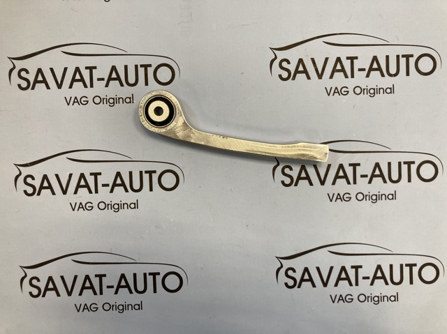 Тяжка стабилизатора, заднего 8W0505465B VAG