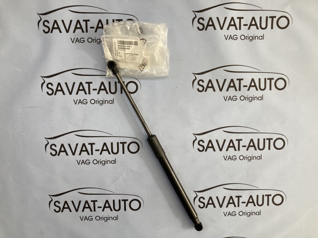 Упор капота 8W0823359C VAG