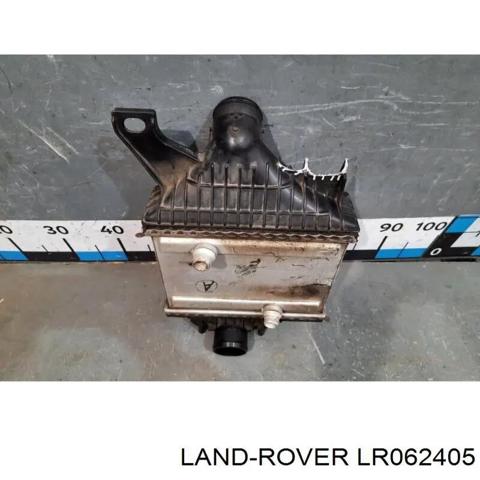LR062405 Интеркулер купить Хмельницкий