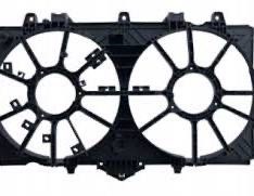 214835CF0A купить Киев