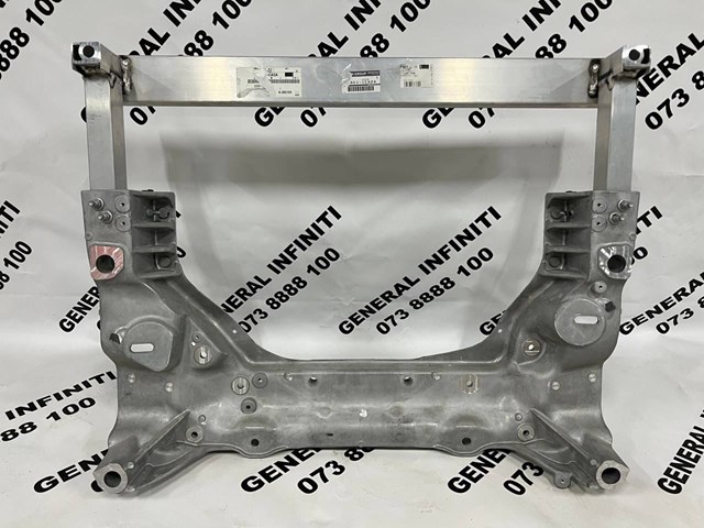 NISSAN 544014GE0A Подрамник передний в наличии Киев