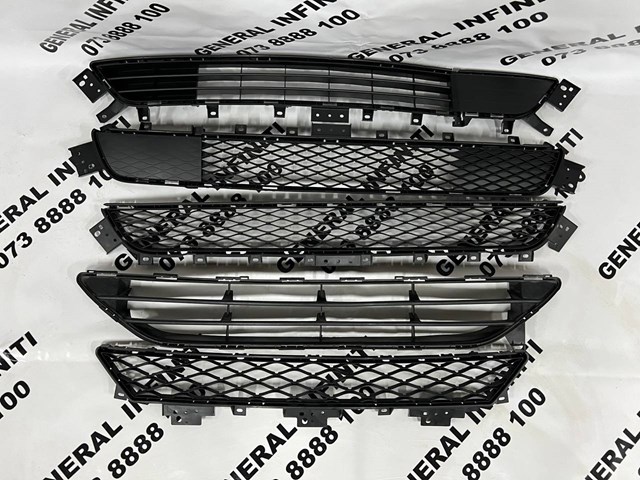 622545CA1A NISSAN купить в Черкассы
