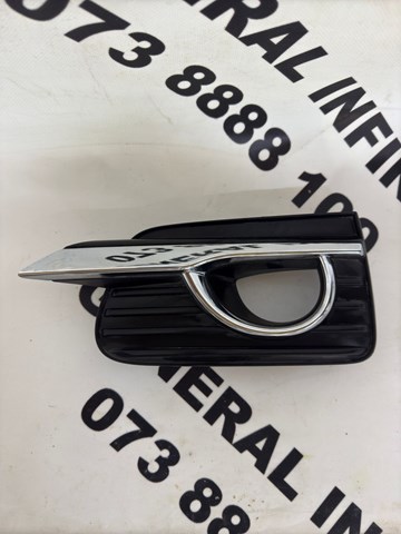 NISSAN 622574GZ0A в наличии Черкассы