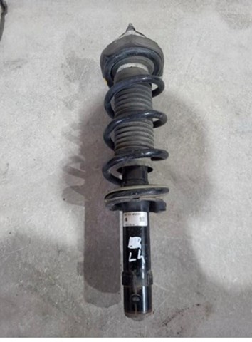 NISSAN E61104GC0C в наличии Львов