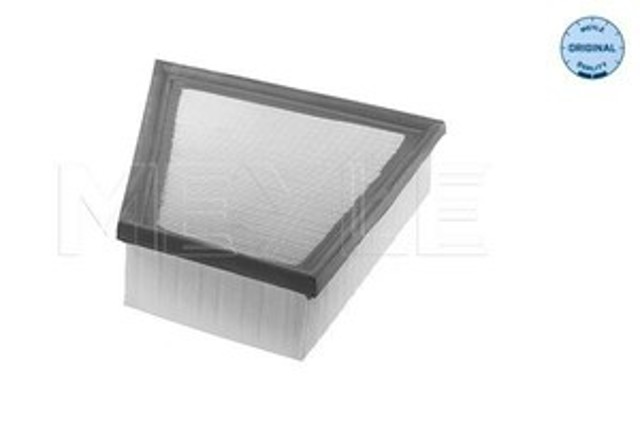 1003210009 MEYLE Воздушный фильтр купить в Павлоград