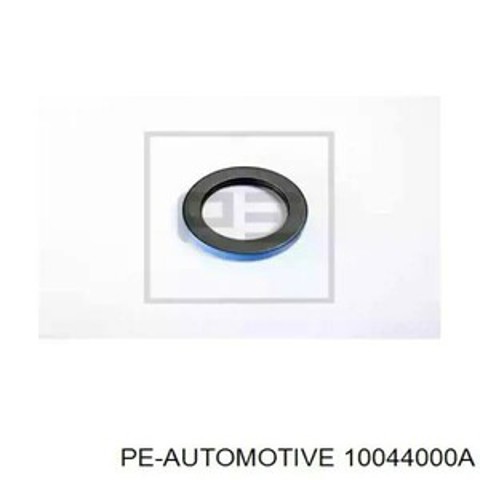 Сальник задней ступицы 10044000 PE AUTOMOTIVE