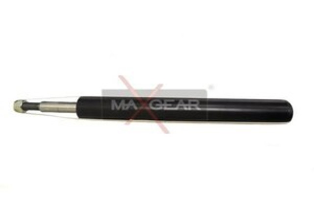 Амортизаторы передние 110137 MAXGEAR