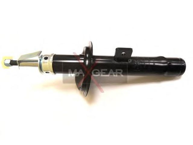 Передний правый амортизатор 110265 MAXGEAR