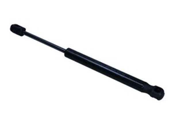 Амортизатор двери багажника 121952 MAXGEAR