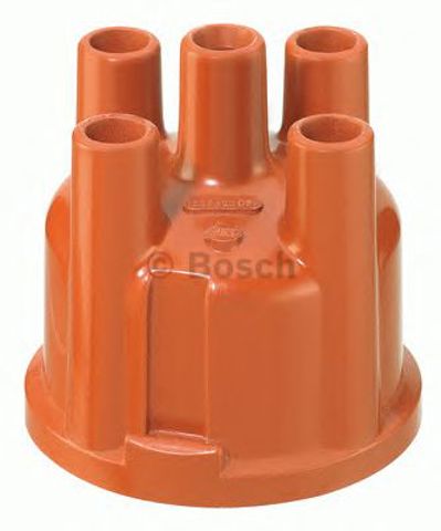 Трамблёр 1235522059 BOSCH