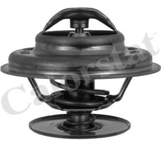 Термостат в сборе 151383J VERNET