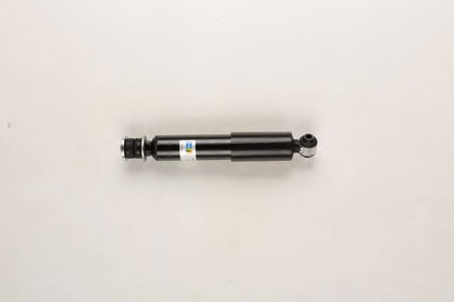 Стойка амортизатора задняя 19028521 BILSTEIN