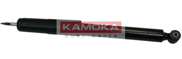 Амортизатор задней подвески 20553174 KAMOKA