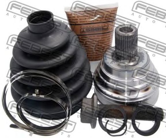 2310030 ШРУС наружный передний купить Украина