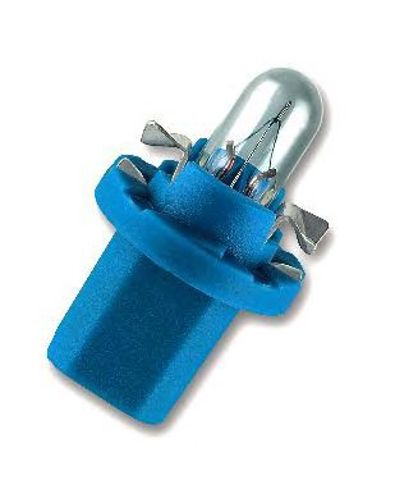 Лампочка накаливания 2721MFX OSRAM