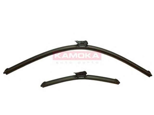 Бесконтактные щетки 27A08 KAMOKA