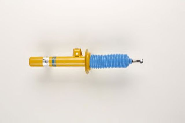 Амортизаторная стойка передняя левая 35115045 BILSTEIN