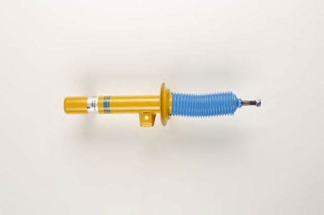 Стойка передняя правая 35115052 BILSTEIN