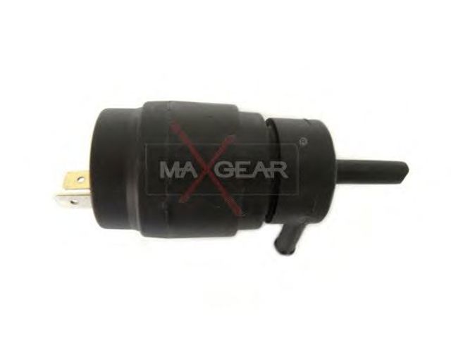 Насос омывателя 450004 MAXGEAR