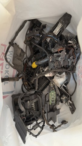VAG 4H0941003 в наличии Киев