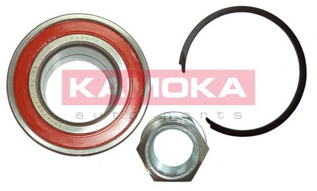 Подшипник передней ступицы 5600019 KAMOKA