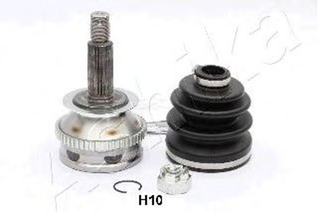 ШРУС наружный передний 620HH10 ASHIKA