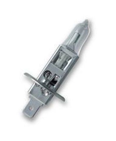 Лампочка галогенная 64150 OSRAM