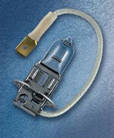 OSRAM 64151 Лампочка галогенная в наличии Чернигов