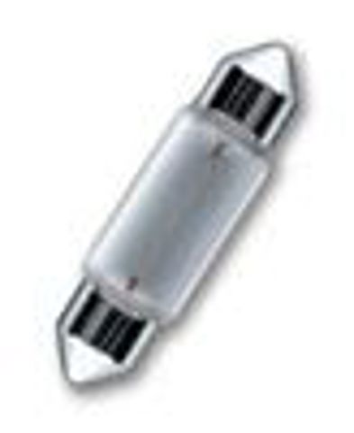 Лампочка накаливания 6418 OSRAM