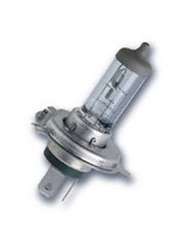 Лампочка дальнего света 64193 OSRAM