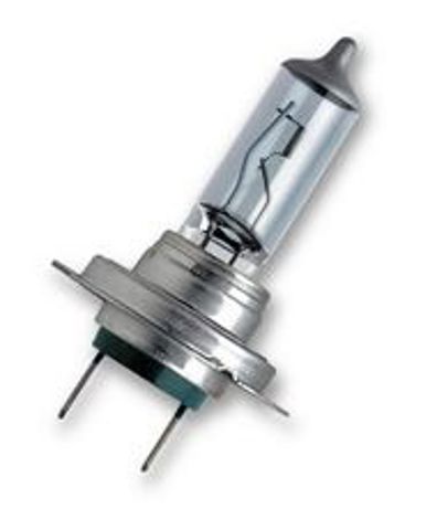 Лампочка галогенная 64210 OSRAM