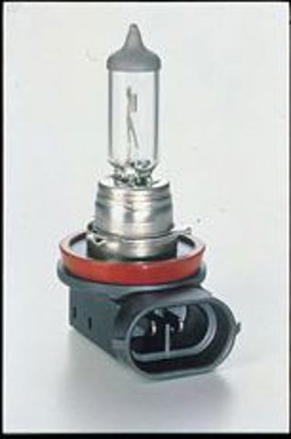 Лампа автомобильная 64211 OSRAM