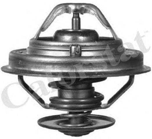 Авто термостат 653392J VERNET