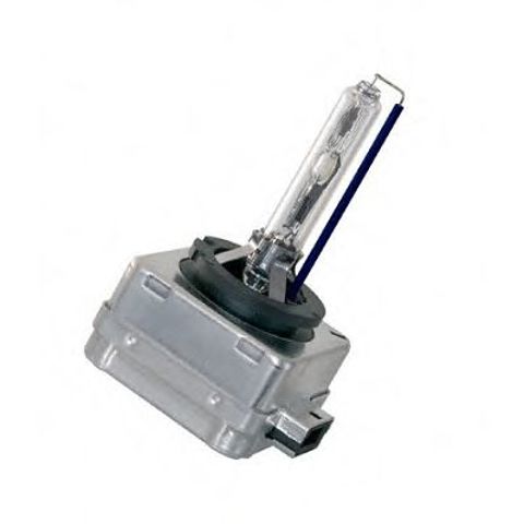 Биксенон 66140CLC OSRAM
