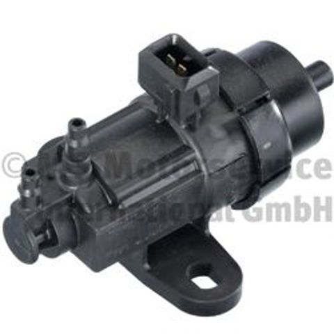 Клапан соленоид регулирования заслонки EGR 702256070 PIERBURG