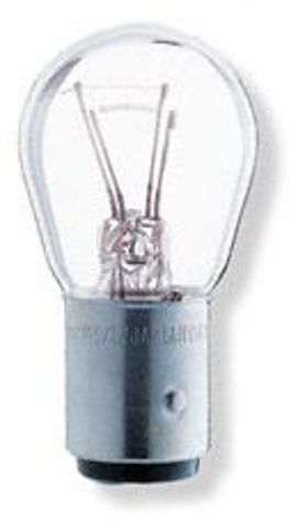 Лампа 7225 OSRAM