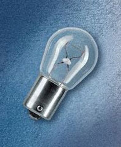 Лампа автомобильная 7511 OSRAM