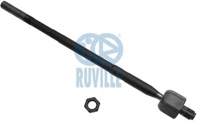 Тяга рулевая поперечная 915744 RUVILLE