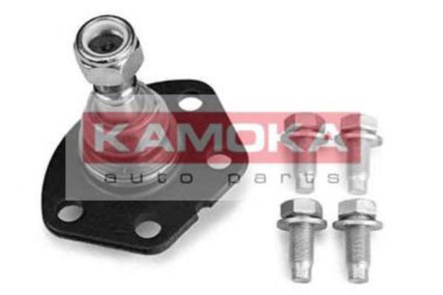 Палец шаровой нижний 9954085 KAMOKA