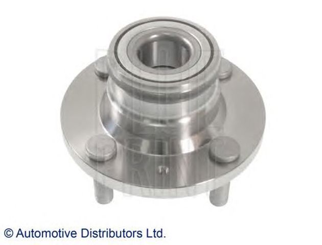Ступица задняя (шпиндель) ADC48341 BLUE PRINT