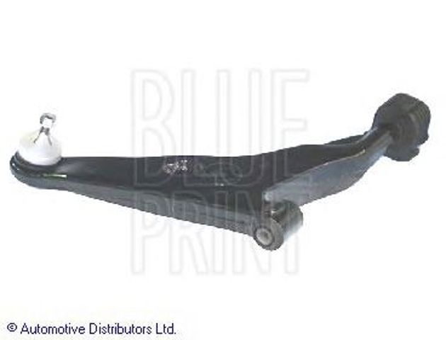 Рычаг передней подвески нижний, правый ADC48648 BLUE PRINT